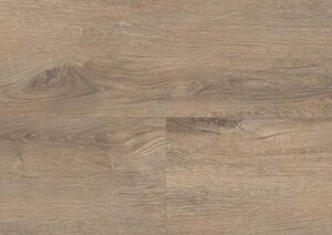 Изображение товара Виниловый ламинат Wineo 600 LRLC186W6 Уютная поверхность