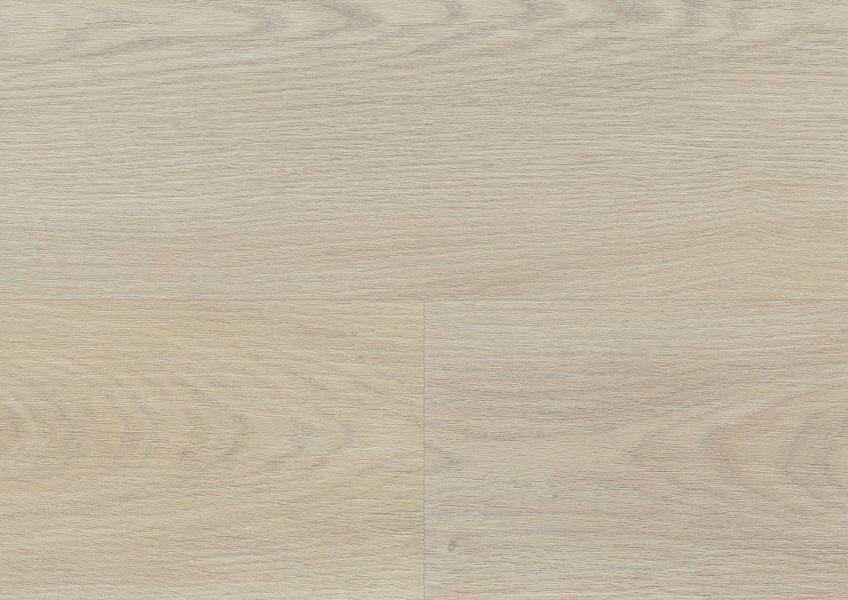 Изображение товара Виниловый ламинат SPC Wineo 600 Wood XL RLC189W6, 150.7 х 23.4 см, замковый, Копенгаген Лофт