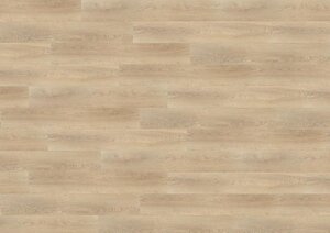 Изображение товара Виниловый ламинат SPC Wineo 600 Wood XL RLC190W6, 150.7 х 23.4 см, замковый, Милан Лофт