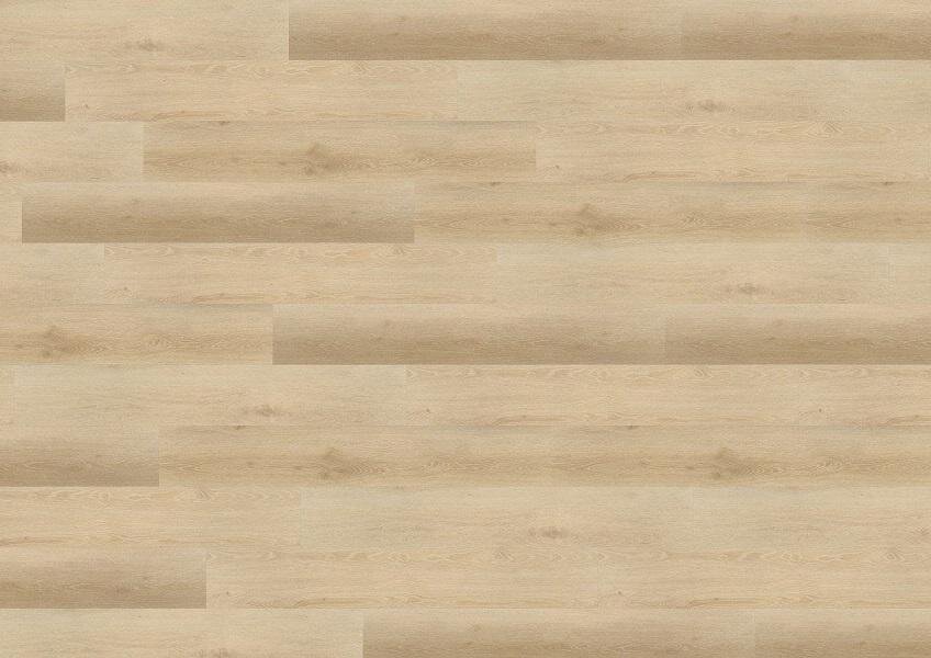 Изображение товара Виниловый ламинат Wineo 600 Wood XL RLC191W6 Барселона Лофт, 5 мм Изображение товара Виниловый ламинат Wineo 600 Wood XL RLC191W6 Барселона Лофт, 5 мм