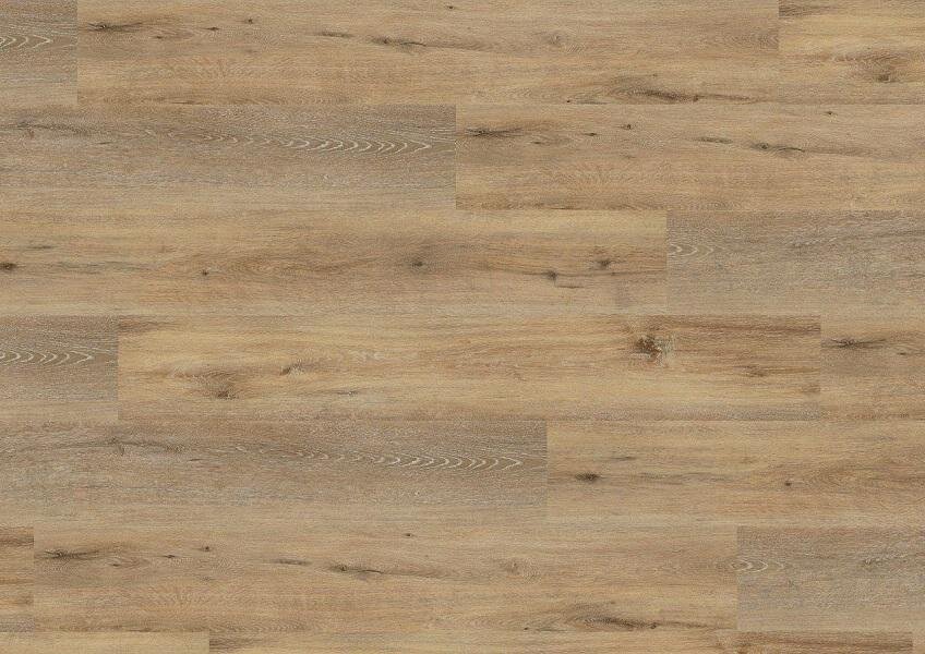 Изображение товара Виниловый ламинат Wineo 600 Wood XL RLC192W6 с фаской 4V, Лиссабон Лофт Изображение товара Виниловый ламинат Wineo 600 Wood XL RLC192W6 с фаской 4V, Лиссабон Лофт