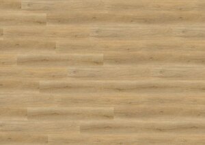 Изображение товара Виниловый ламинат SPC Wineo 600 Wood XL RLC193W6, 150.7 х 23.4 см, замковый, Лондон Лофт