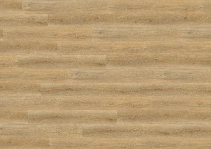 Изображение товара Виниловый ламинат Wineo 600 Wood XL RLC193W6 Лондон Лофт Изображение товара Виниловый ламинат Wineo 600 Wood XL RLC193W6 Лондон Лофт