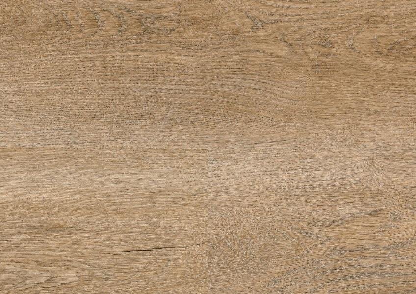 Изображение товара Виниловый ламинат SPC Wineo 600 Wood XL RLC195W6, 150.7 х 23.4 см, замковый, Амстердам Лофт