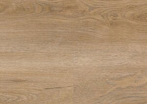 Изображение товара Виниловый ламинат SPC Wineo 600 Wood XL RLC195W6, 150.7 х 23.4 см, замковый, Амстердам Лофт