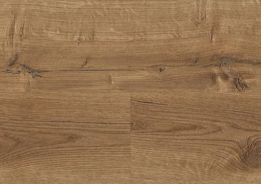 Изображение товара Виниловый ламинат Wineo 600 Wood XL RLC196W6 Вена Лофт (5 мм, 4V, замковый, под дерево) Изображение товара Виниловый ламинат Wineo 600 Wood XL RLC196W6 Вена Лофт (5 мм, 4V, замковый, под дерево)