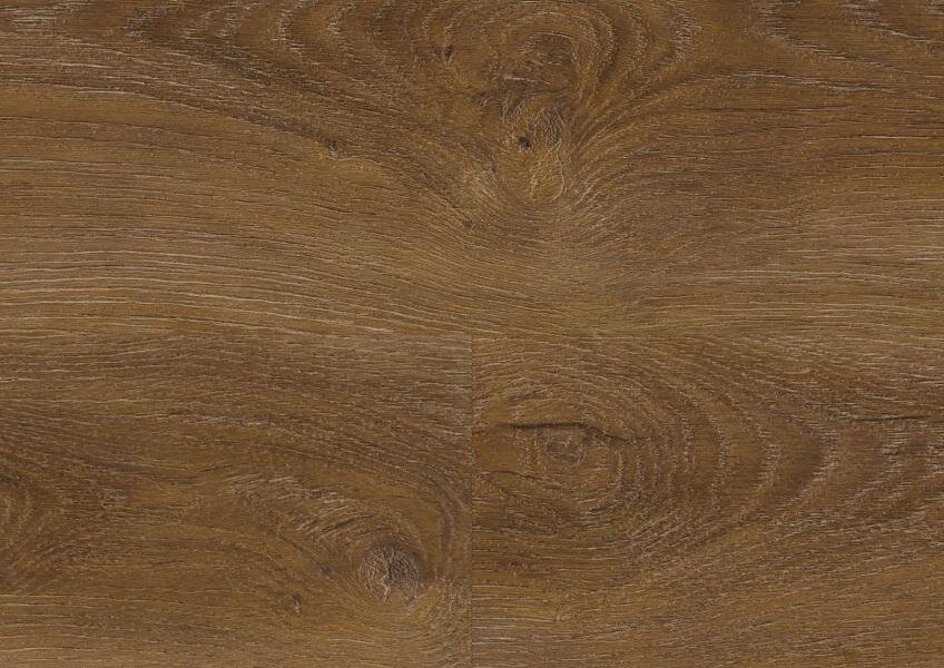 Изображение товара Виниловый ламинат SPC Wineo 600 Wood XL RLC198W6, замковый, Москва Лофт Изображение товара Виниловый ламинат SPC Wineo 600 Wood XL RLC198W6, замковый, Москва Лофт