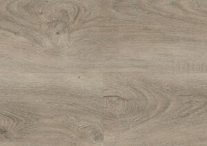 Изображение товара Виниловый ламинат SPC Wineo 600 Wood XL RLC199W6, 150.7 х 23.4 см, замковый, Париж Лофт