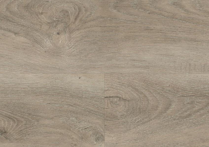Изображение товара Виниловый ламинат Wineo 600 Wood XL RLC199W6 Париж Лофт Изображение товара Виниловый ламинат Wineo 600 Wood XL RLC199W6 Париж Лофт