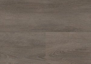 Изображение товара Виниловый ламинат SPC Wineo 600 Wood XL RLC200W6, 150.7 х 23.4 см, замковый, Берлин Лофт