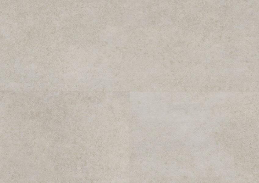 Изображение товара Виниловый ламинат SPC Wineo 600 Stone XL RLC201W6, 74.8 х 47.7 см, замковый, Ноорд