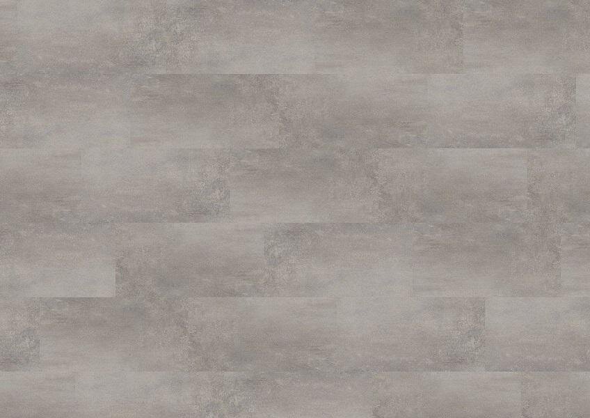 Изображение товара Плитка SPC Wineo 600 Stone XL Челси 5 мм 4V замковый