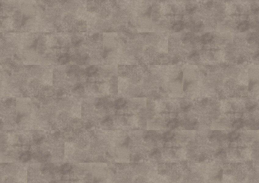 Изображение товара Виниловый ламинат SPC Wineo 600 Stone XL RLC204W6, 74.8 х 47.7 см, замковый, Ньютаун