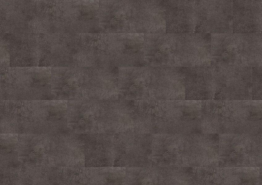 Изображение товара Виниловый ламинат SPC Wineo 600 Stone XL RLC206W6, 74.8 х 47.7 см, замковый, Бруклин