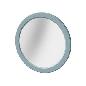 Изображение товара Зеркало Caprigo Valletta 35330-103.000.00.05, 80 см, цвет антарктида