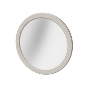 Изображение товара Зеркало Caprigo Valletta 35330-107.000.00.05, 80 см, цвет беж лайт