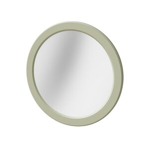 Изображение товара Зеркало Caprigo Valletta 35330-108.000.00.05, 80 см, цвет фисташка