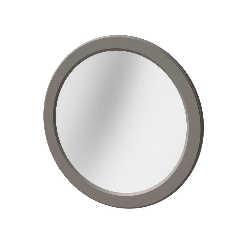 Изображение товара Зеркало Caprigo Valletta 35330-109.000.00.05, 80 см, цвет айрон Изображение товара Зеркало Caprigo Valletta 35330-109.000.00.05, 80 см, цвет айрон