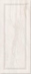 Плитка Gracia Ceramica Lira beige wall 02 250х600 - фото 1