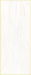 Плитка Gracia Ceramica Lira light beige wall 01 250х600 - фото 1