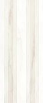 Плитка Gracia Ceramica Lira beige wall 03 250х600 - фото 1
