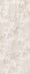Декор Gracia Ceramica Lira beige decor 01 250х600 - фото 1