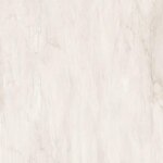 Керамогранит Gracia Ceramica Lira beige PG 01 450х450 - фото 1