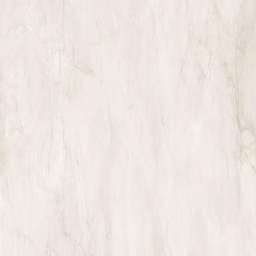 Изображение товара Керамогранит Gracia Ceramica Lira beige PG 01 450х450