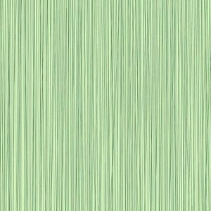 Изображение товара Керамогранит Cersanit Light зеленый 326x326x8,3 мм (12 шт.=1,275 кв.м)