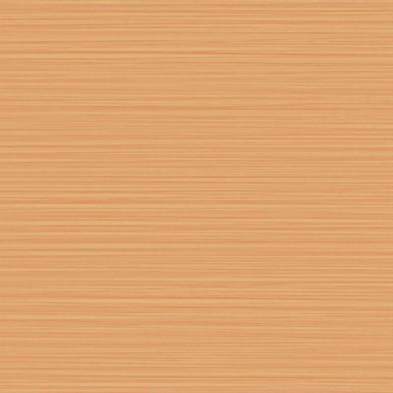 Изображение товара Керамогранит Cersanit Light бежевый 326x326x8,5 мм (12 шт.=1,275 кв.м)