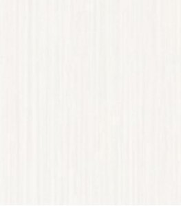 Изображение товара Плитка облицовочная Cersanit Light светло-бежевая 300x200x7 мм (20 шт.=1,2 кв.м)