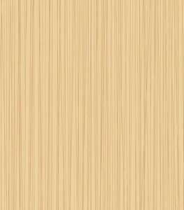 Изображение товара Плитка облицовочная Cersanit Light бежевая 300x200x7 мм (20 шт.=1,2 кв.м)