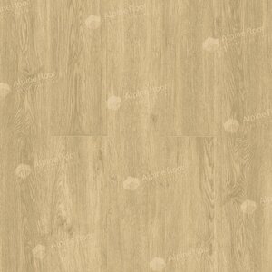 Изображение товара Виниловый ламинат LVT Alpine Floor Liberty Loose Lay ECO 23-2, планка 18.7 х 122.7 см, декор дуб ваниль селект, клеевой
