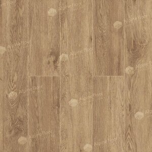 Изображение товара Виниловый ламинат LVT Alpine Floor Liberty Loose Lay ECO 23-5, планка 18.7 х 122.7 см, декор макадамия , клеевой