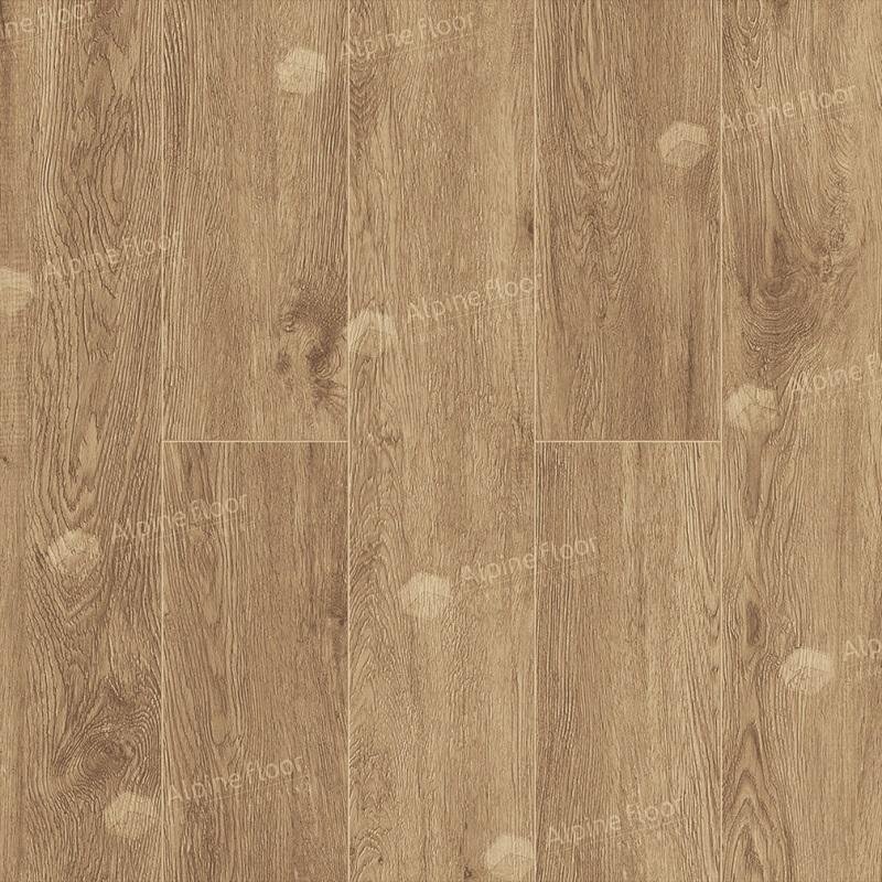 Изображение товара Виниловый ламинат LVT Alpine Floor Liberty Loose Lay ECO 23-5, планка 18.7 х 122.7 см, декор макадамия , клеевой Изображение товара Виниловый ламинат LVT Alpine Floor Liberty Loose Lay ECO 23-5, планка 18.7 х 122.7 см, декор макадамия , клеевой