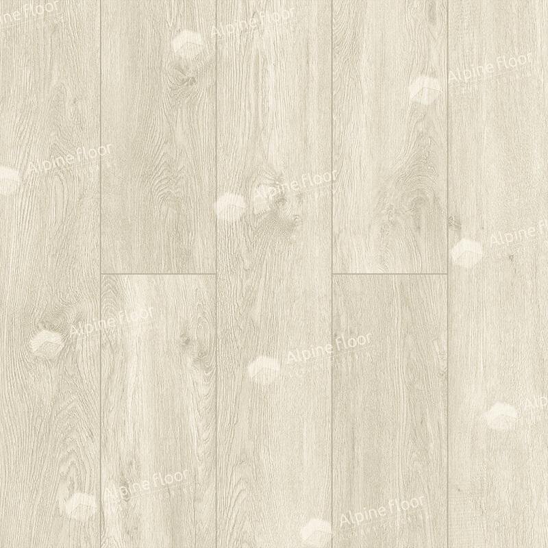 Изображение товара Виниловый ламинат Alpine Floor Liberty Loose Lay ECO 23-6