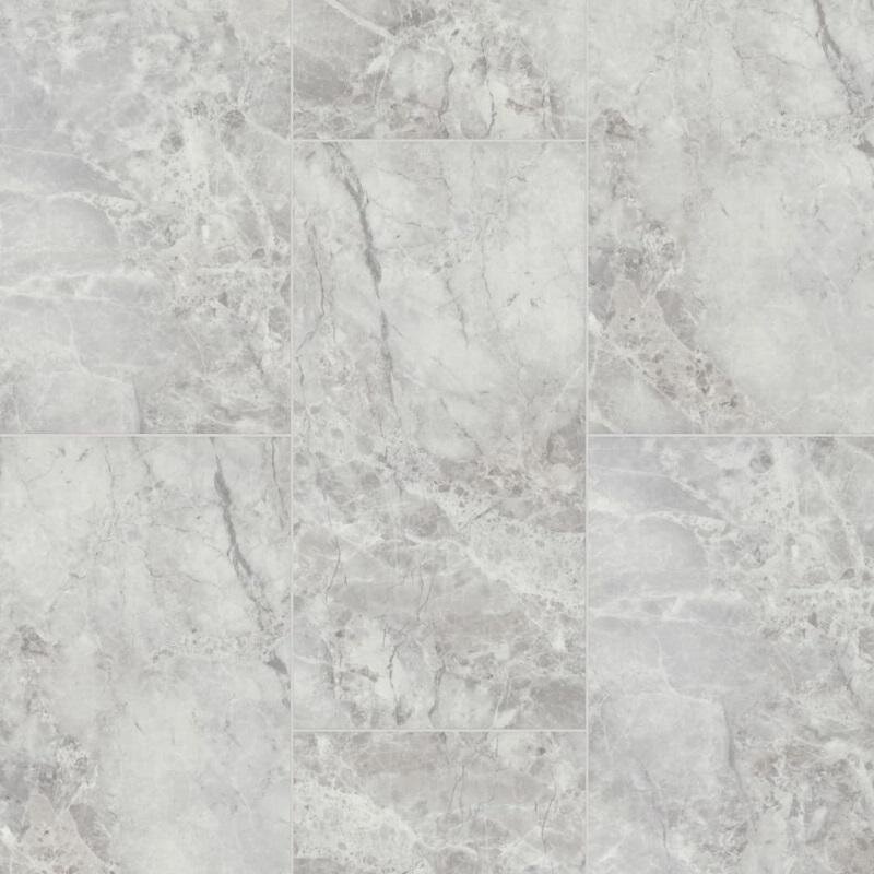 Изображение товара Виниловый ламинат Alpine Floor Stone Premium LVT ECO 26-1, планка 47 х 94 см, декор Роквокс, клеевой