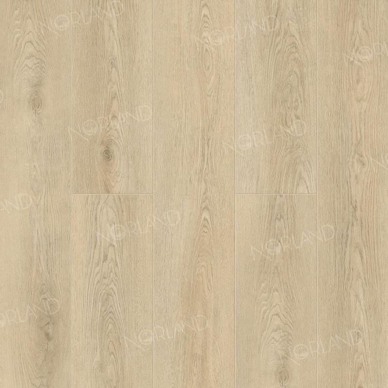 Изображение товара Плитка LVT Norland Sigrid 1003-14 Keya, 2 мм, 18.4×121.9 см, клеевой