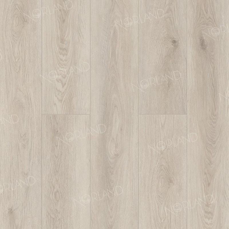 Изображение товара Плитка виниловая Norland Sigrid LVT 1003-11 Freya, клеевой, 2 мм