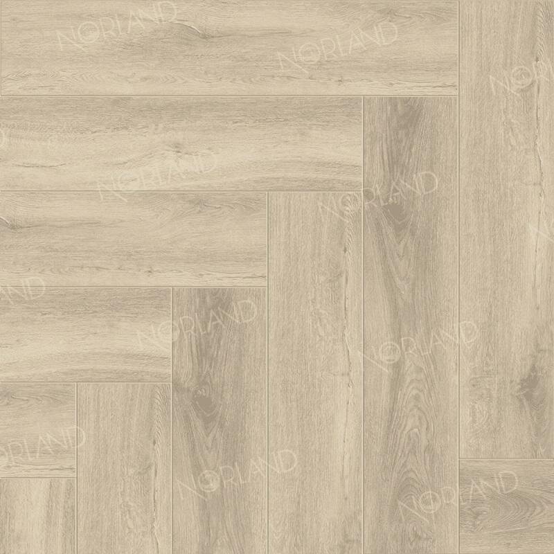 Изображение товара Виниловый ламинат Norland Lagom Parquet LVT 1034-05, планка 11.8 х 59 см, декор Bratt, клеевой Изображение товара Виниловый ламинат Norland Lagom Parquet LVT 1034-05, планка 11.8 х 59 см, декор Bratt, клеевой