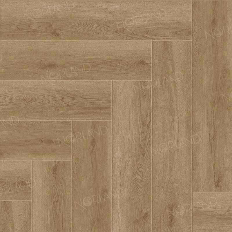 Изображение товара Виниловый ламинат Norland Lagom Parquet LVT 1034-06, планка 11.8 х 59 см, декор Sot, клеевой Изображение товара Виниловый ламинат Norland Lagom Parquet LVT 1034-06, планка 11.8 х 59 см, декор Sot, клеевой