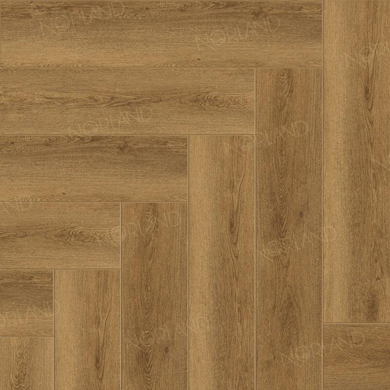 Изображение товара Виниловый ламинат Norland Lagom Parquet LVT 1034-11 Изображение товара Виниловый ламинат Norland Lagom Parquet LVT 1034-11