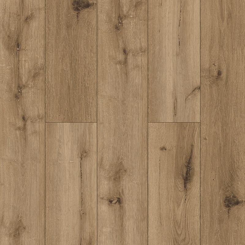 Изображение товара Виниловый ламинат Norland Lagom Parquet LVT 1034-12, планка 11.8 х 59 см, декор Takara, клеевой