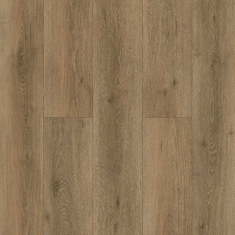 Изображение товара Виниловый ламинат Norland Lagom Parquet LVT 1034-13, планка 11.8 х 59 см, декор Bomul, клеевой