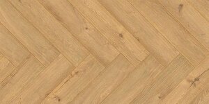 Изображение товара Ламинат Ter Hurne Английская ёлка 1101021854, 63 x 12.6 см, Дуб Патио