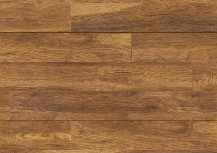 Изображение товара Ламинат Ter Hurne Grand Line 1101021844, 200.3 x 24.5 см, Каштан винный погребок Изображение товара Ламинат Ter Hurne Grand Line 1101021844, 200.3 x 24.5 см, Каштан винный погребок