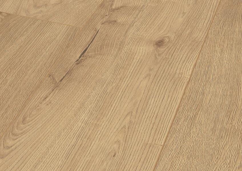 Изображение товара Ламинат Ter Hurne Grand Line 1101021846, 200.3 x 24.5 см, Дуб музыкальный магазин Изображение товара Ламинат Ter Hurne Grand Line 1101021846, 200.3 x 24.5 см, Дуб музыкальный магазин
