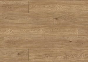 Изображение товара Ламинат Ter Hurne Grand Line 1101021845, 200.3 x 24.5 см, Дуб руфтоп-бар