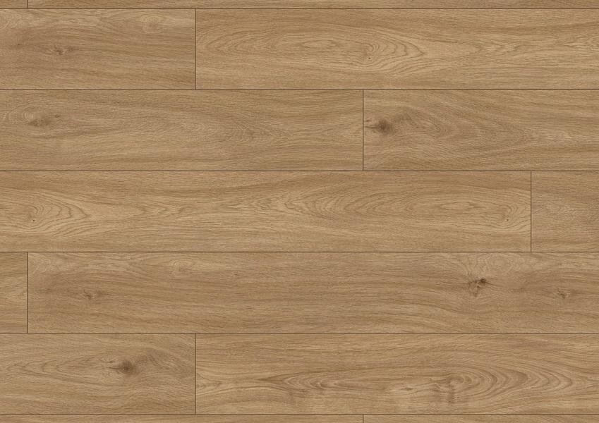 Изображение товара Ламинат Ter Hurne Grand Line 1101021845, 200.3 x 24.5 см, Дуб руфтоп-бар Изображение товара Ламинат Ter Hurne Grand Line 1101021845, 200.3 x 24.5 см, Дуб руфтоп-бар