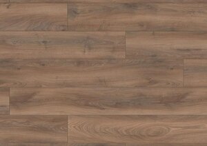 Изображение товара Ламинат Ter Hurne Grand Line 1101021828, 200.3 x 24.5 см, Дуб чайная